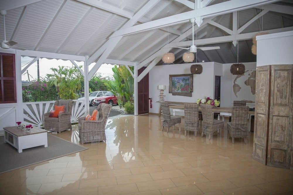 Logis Hotel Le Relais Du Moulin Валансе Экстерьер фото